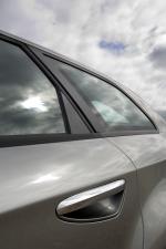 Alfa Romeo 159 Sportwagon 2.2 JTS 2006 года (UK)